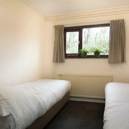 Holiday home Horalaan 8-3 *